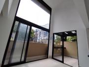 Área privativa de 3 Quartos com varanda Gourmet no Anchieta