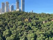 Área privativa de 4 quartos à venda, 3.180.000,00 no...