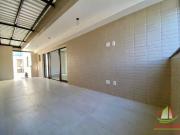 Área privativa de luxo com 4 quartos à venda, 311 m² por...