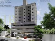 AREA PRIVATIVA DIFERENCIADA