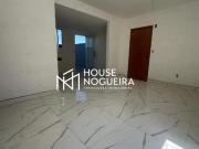 Área Privativa / Garden à venda em Belo Horizonte, no...