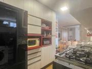 Área Privativa / Garden com 1 quarto à venda em Belo...