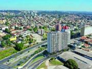 Área Privativa / Garden com 1 quarto à venda em Belo...