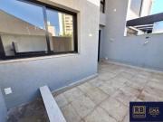 Área Privativa / Garden com 2 quartos à venda em Belo...