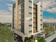 Área Privativa / Garden com 2 quartos à venda em Belo...