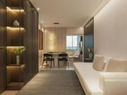 Área Privativa / Garden com 2 quartos à venda em Belo...