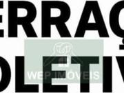 Área Privativa / Garden com 2 quartos à venda em Belo...