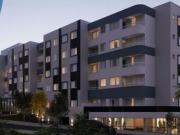 Área Privativa / Garden com 2 quartos à venda em Belo...