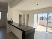 Área Privativa / Garden com 2 quartos à venda em Belo...