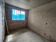 Área Privativa / Garden com 2 quartos à venda em Belo...