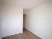 Área Privativa / Garden com 2 quartos à venda em Belo...