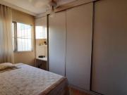 Área Privativa / Garden com 2 quartos à venda em Belo...