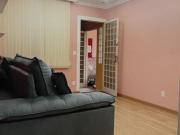Área Privativa / Garden com 2 quartos à venda em Belo...