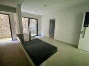 Apartamento com 2 quartos à venda em Belo Horizonte, no...