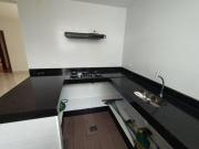 Área Privativa / Garden com 2 quartos à venda em Belo...