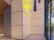 Área Privativa / Garden com 2 quartos à venda em Belo...