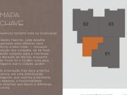 Área Privativa / Garden com 2 quartos à venda em Belo...