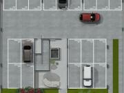 Área Privativa / Garden com 2 quartos à venda em Belo...