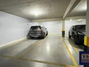 Área Privativa / Garden com 2 quartos à venda em Belo...