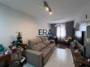 Área Privativa / Garden com 2 quartos à venda em Belo...