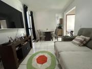 Área Privativa / Garden com 2 quartos à venda em Betim,...