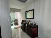 Área Privativa / Garden com 2 quartos à venda em Betim,...