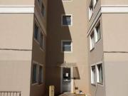 Área Privativa / Garden com 2 quartos à venda em Betim,...