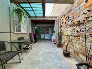 Área Privativa / Garden com 2 quartos à venda em...