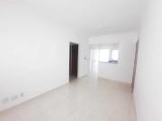 Área Privativa / Garden com 2 quartos à venda em...