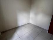 Área Privativa / Garden com 2 quartos à venda em...