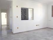 Área Privativa / Garden com 2 quartos à venda em...