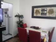 Área Privativa / Garden com 2 quartos à venda em...