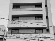 Área Privativa / Garden com 2 quartos à venda em...