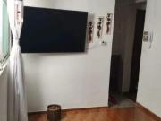 Área Privativa / Garden com 2 quartos à venda em...