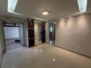 Área Privativa / Garden com 2 quartos à venda em...