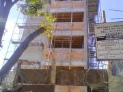 Área Privativa / Garden com 2 quartos à venda em...