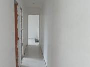 Área Privativa / Garden com 2 quartos à venda em...