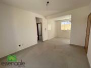 Área Privativa / Garden com 2 quartos à venda em...