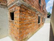 Área Privativa / Garden com 2 quartos à venda em...