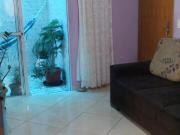 Área Privativa / Garden com 2 quartos à venda em...