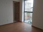 Área Privativa / Garden com 3 quartos à venda em Belo...