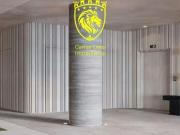 Área Privativa / Garden com 3 quartos à venda em Belo...