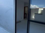 Área Privativa / Garden com 3 quartos à venda em Belo...