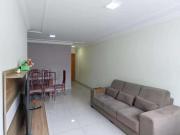 Área Privativa / Garden com 3 quartos à venda em Belo...