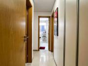 Área Privativa / Garden com 3 quartos à venda em Belo...