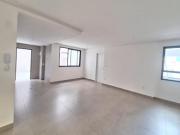 Área Privativa / Garden com 3 quartos à venda em Belo...