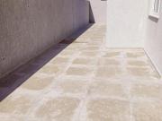 Área Privativa / Garden com 3 quartos à venda em Belo...