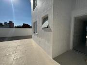 Área Privativa / Garden com 3 quartos à venda em Belo...