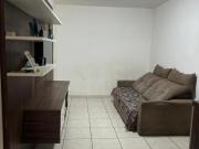 Área Privativa / Garden com 3 quartos à venda em Belo...