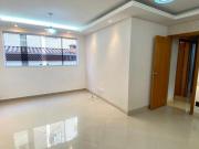 Área Privativa / Garden com 3 quartos à venda em Belo...